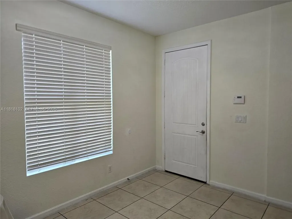 146 SW 7th Court Pompano Beach FL 33060