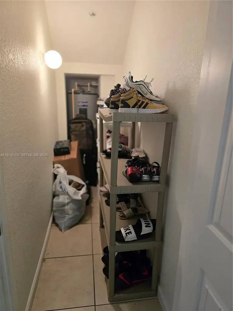 146 SW 7th Court Pompano Beach FL 33060