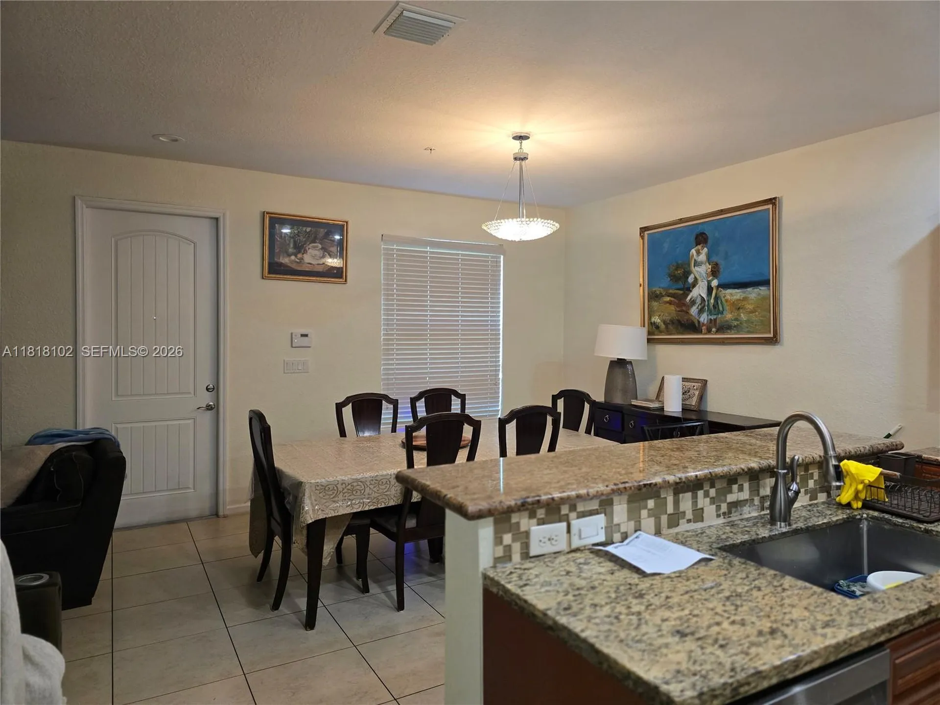 146 SW 7th Court Pompano Beach FL 33060