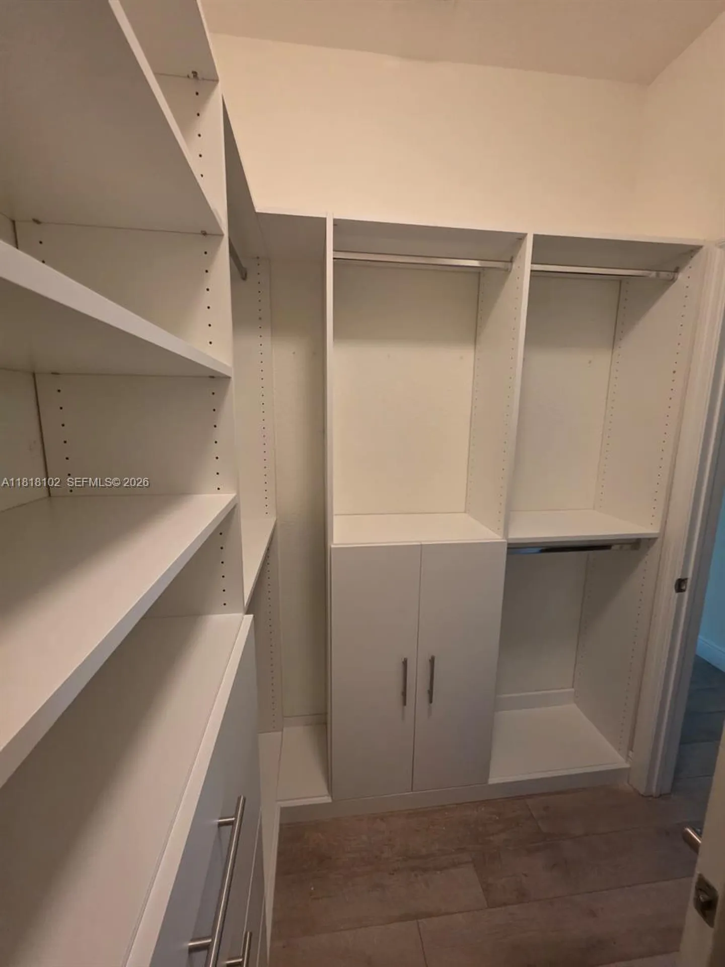 146 SW 7th Court Pompano Beach FL 33060
