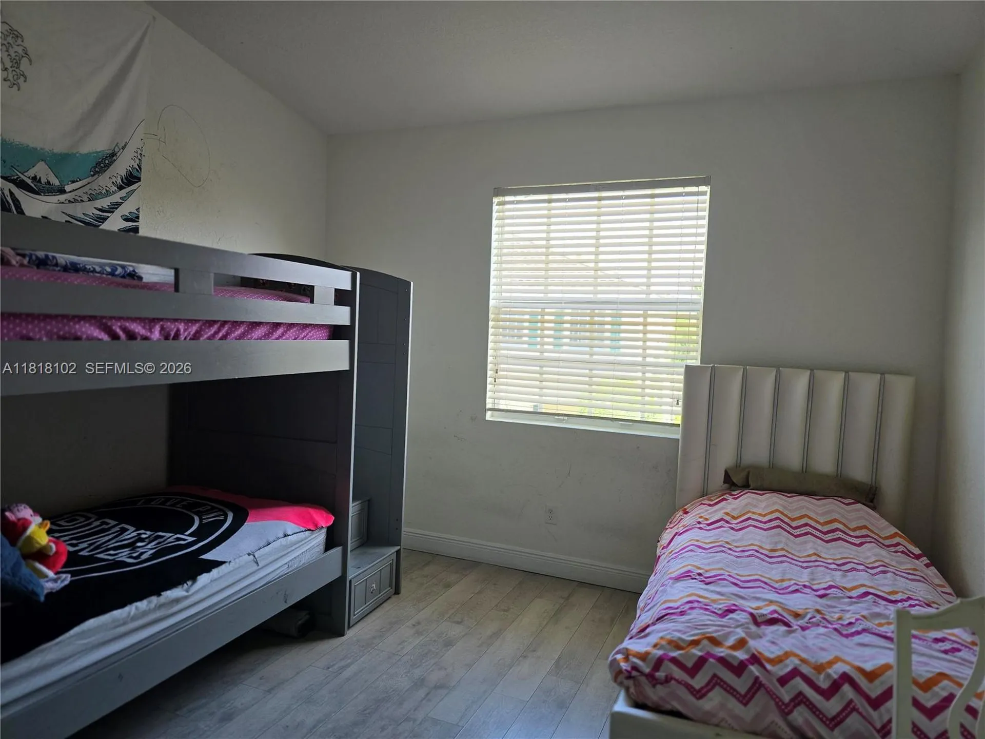 146 SW 7th Court Pompano Beach FL 33060