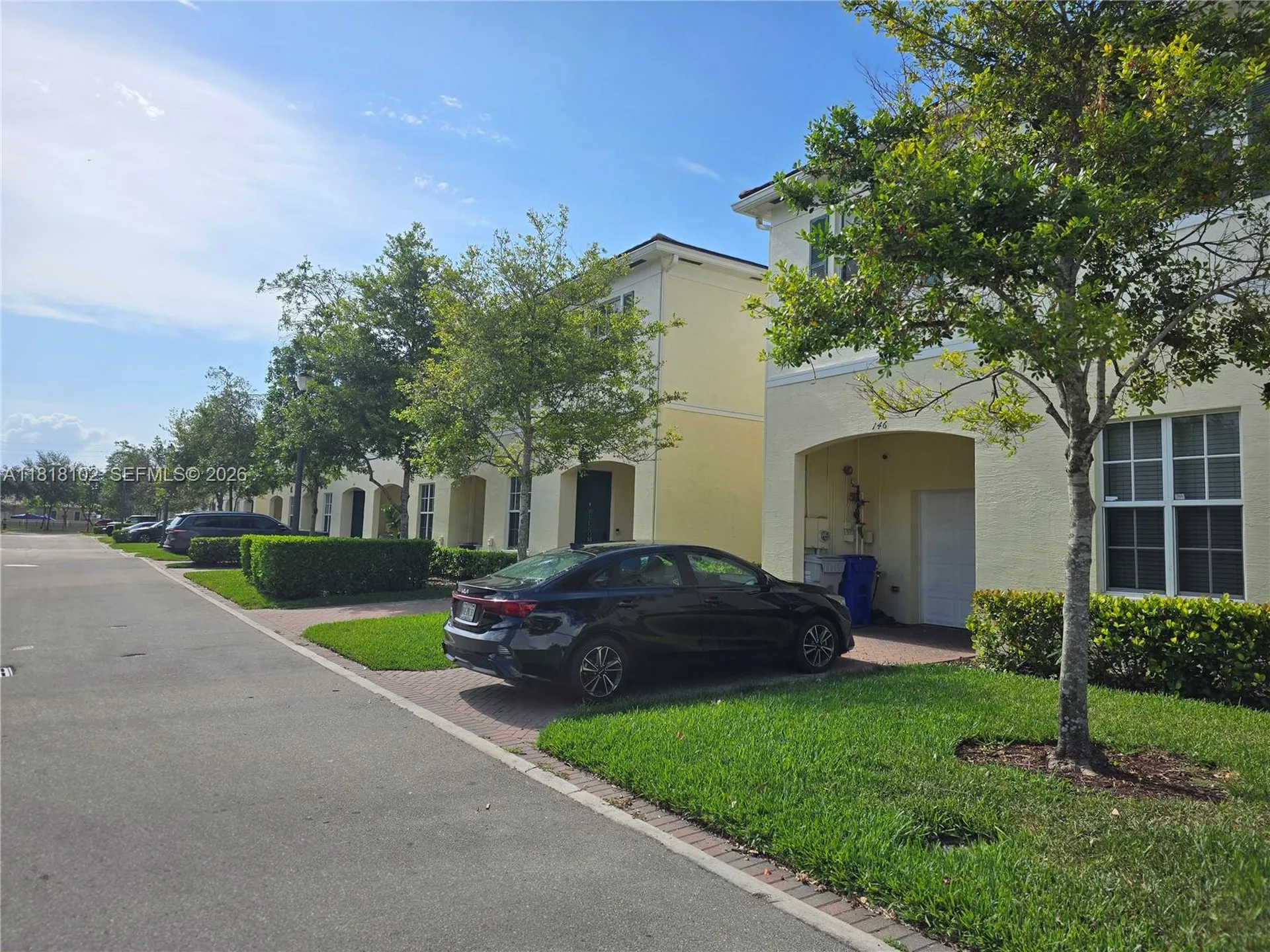 146 SW 7th Court Pompano Beach FL 33060