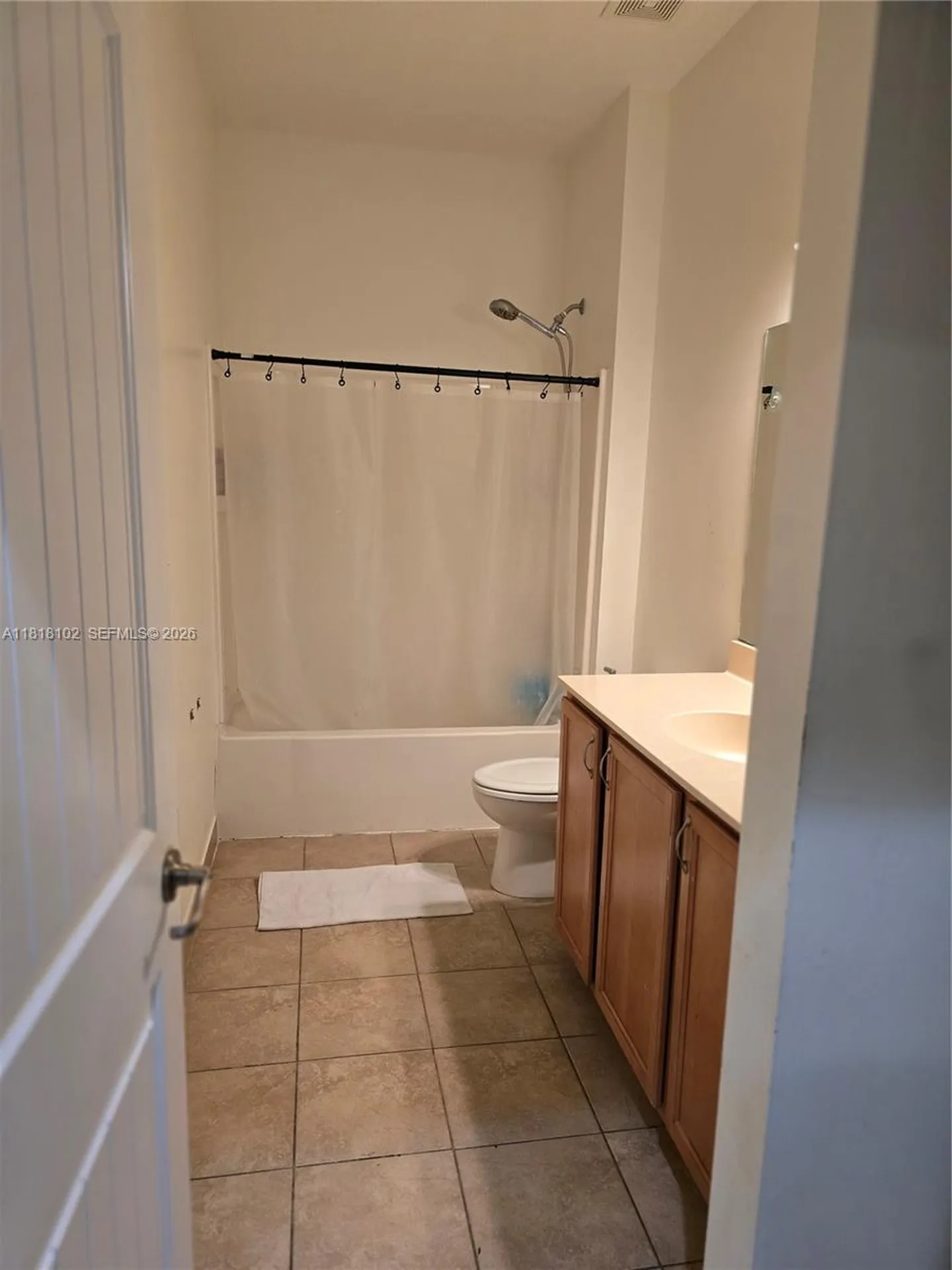 146 SW 7th Court Pompano Beach FL 33060