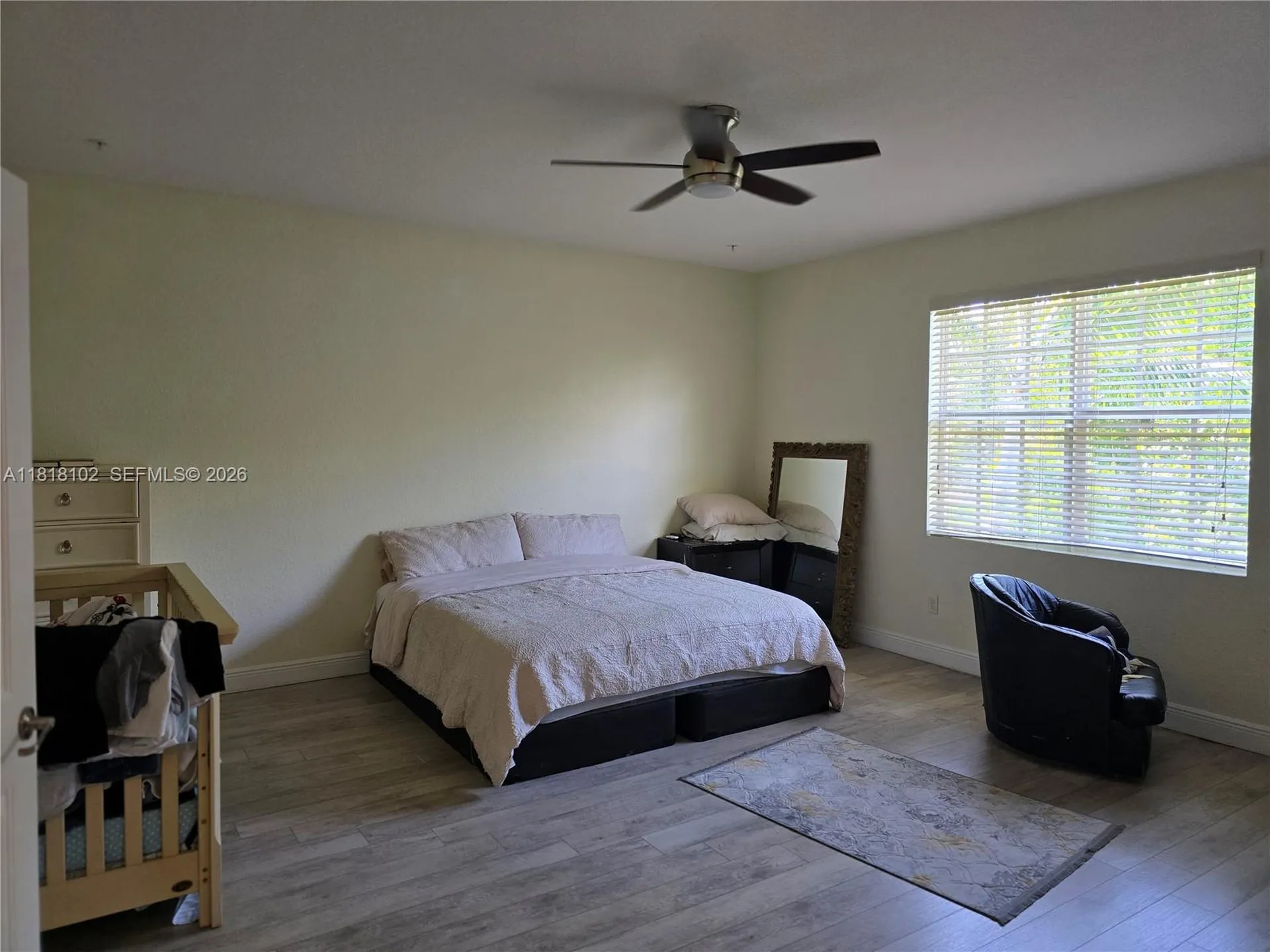 146 SW 7th Court Pompano Beach FL 33060