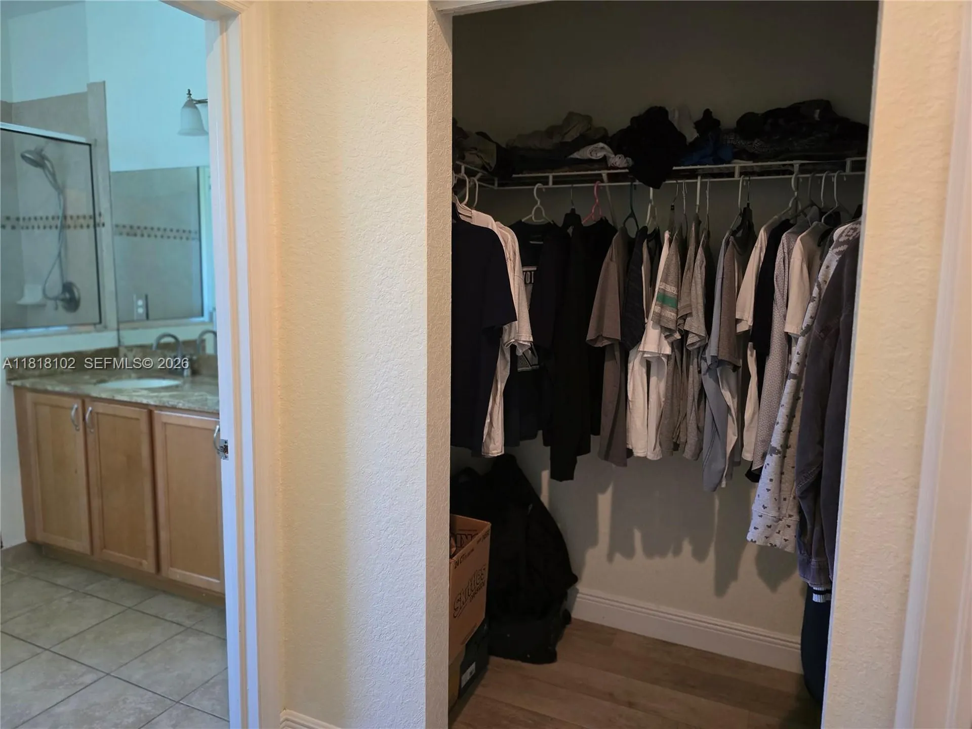 146 SW 7th Court Pompano Beach FL 33060