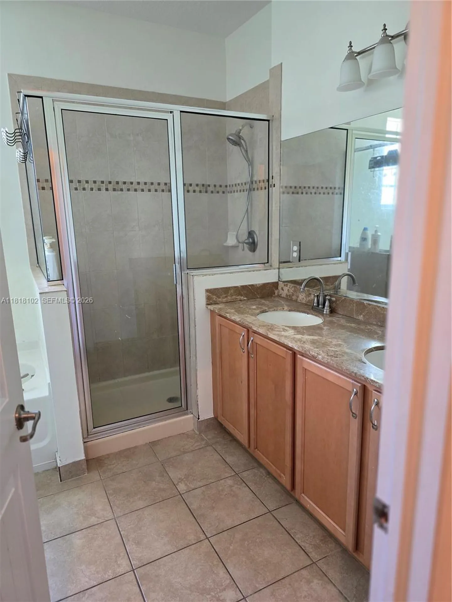 146 SW 7th Court Pompano Beach FL 33060