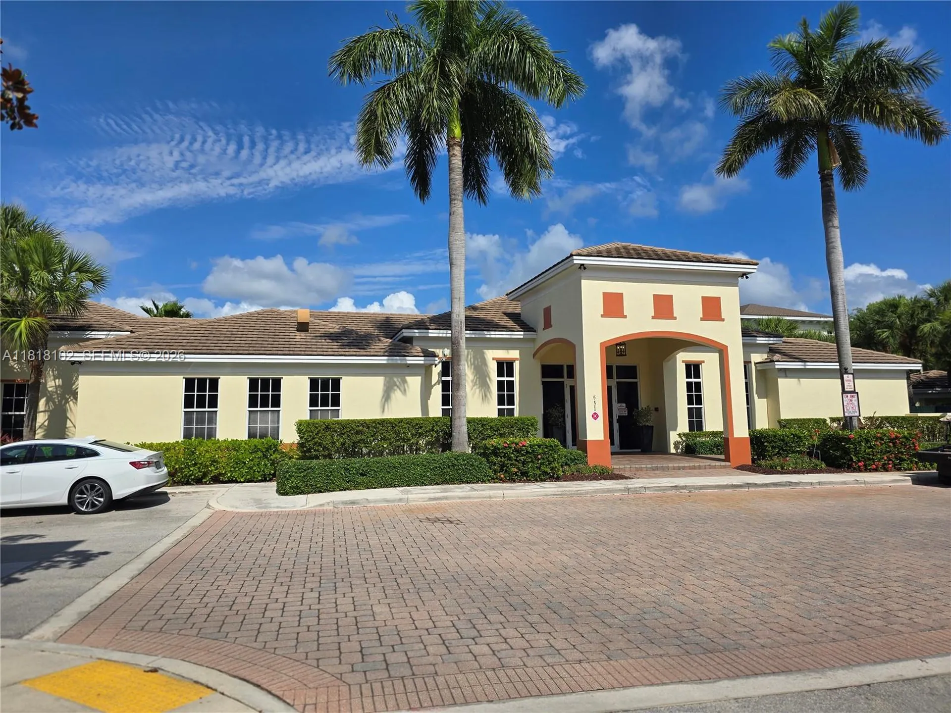 146 SW 7th Court Pompano Beach FL 33060