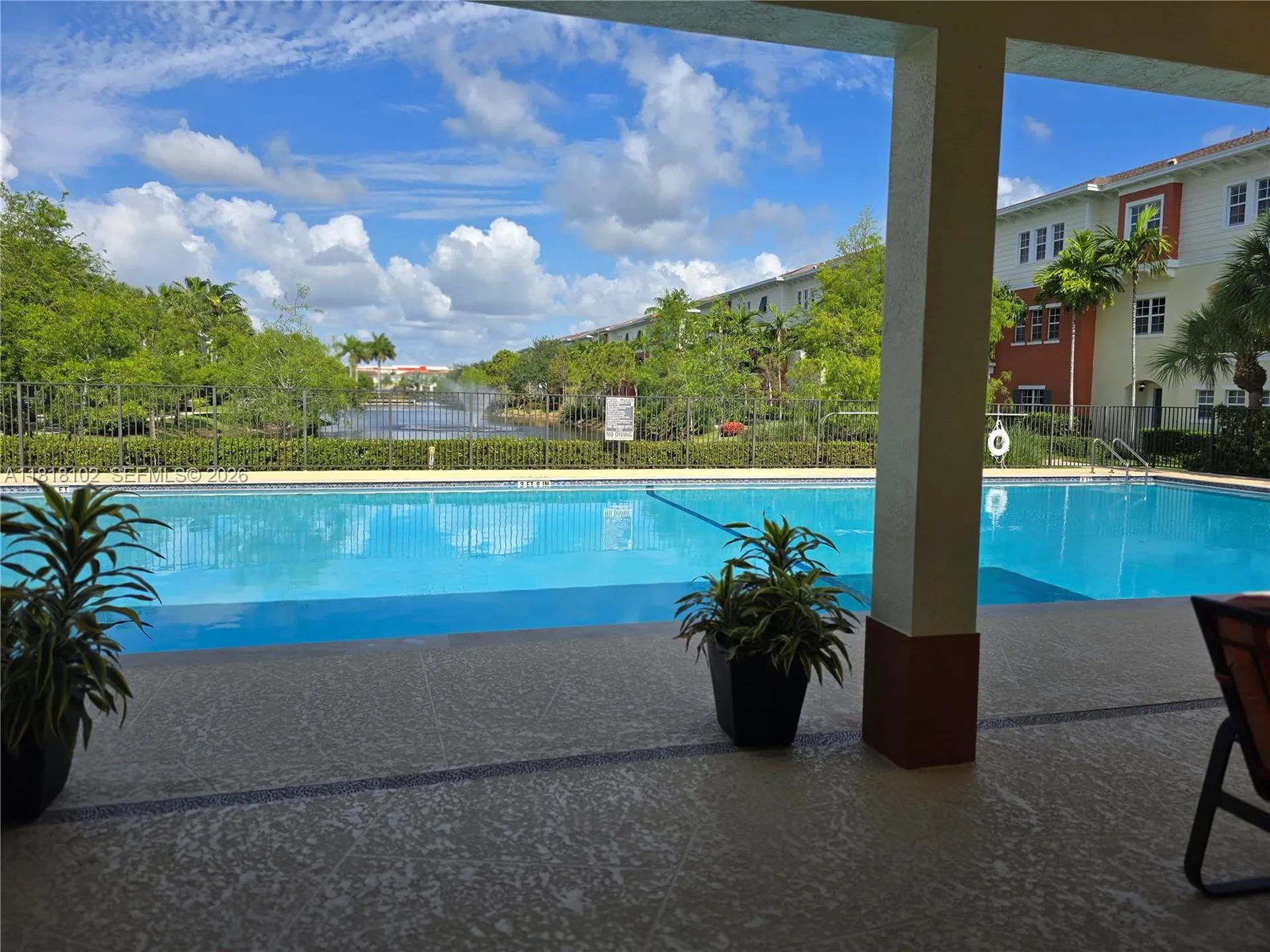 146 SW 7th Court Pompano Beach FL 33060
