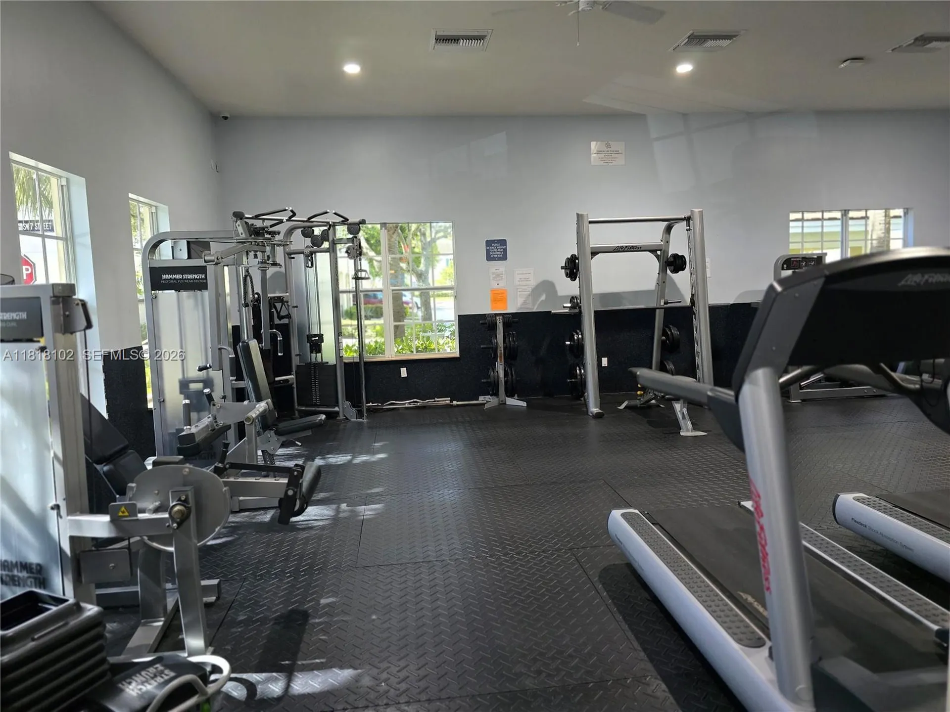 146 SW 7th Court Pompano Beach FL 33060