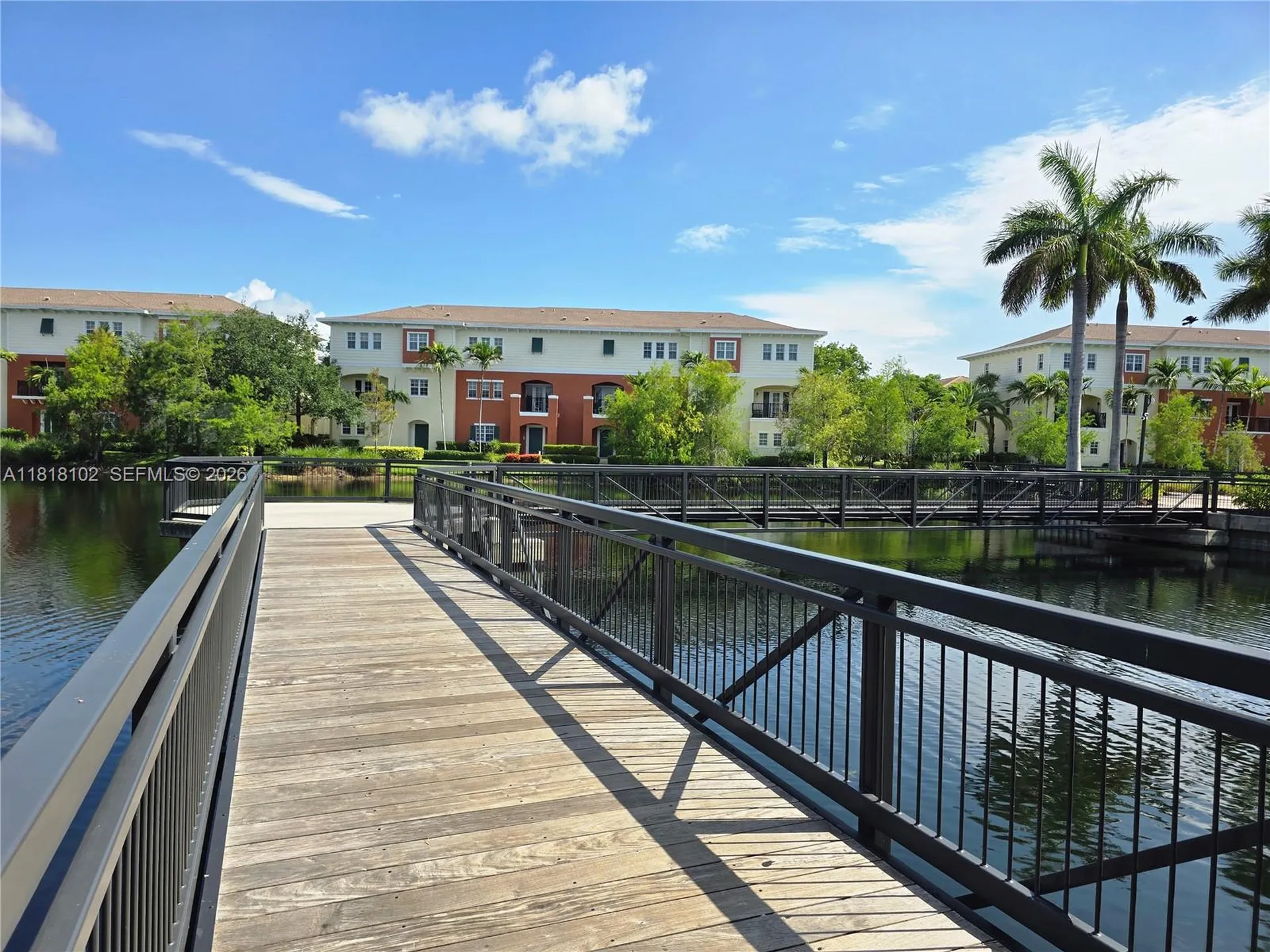 146 SW 7th Court Pompano Beach FL 33060