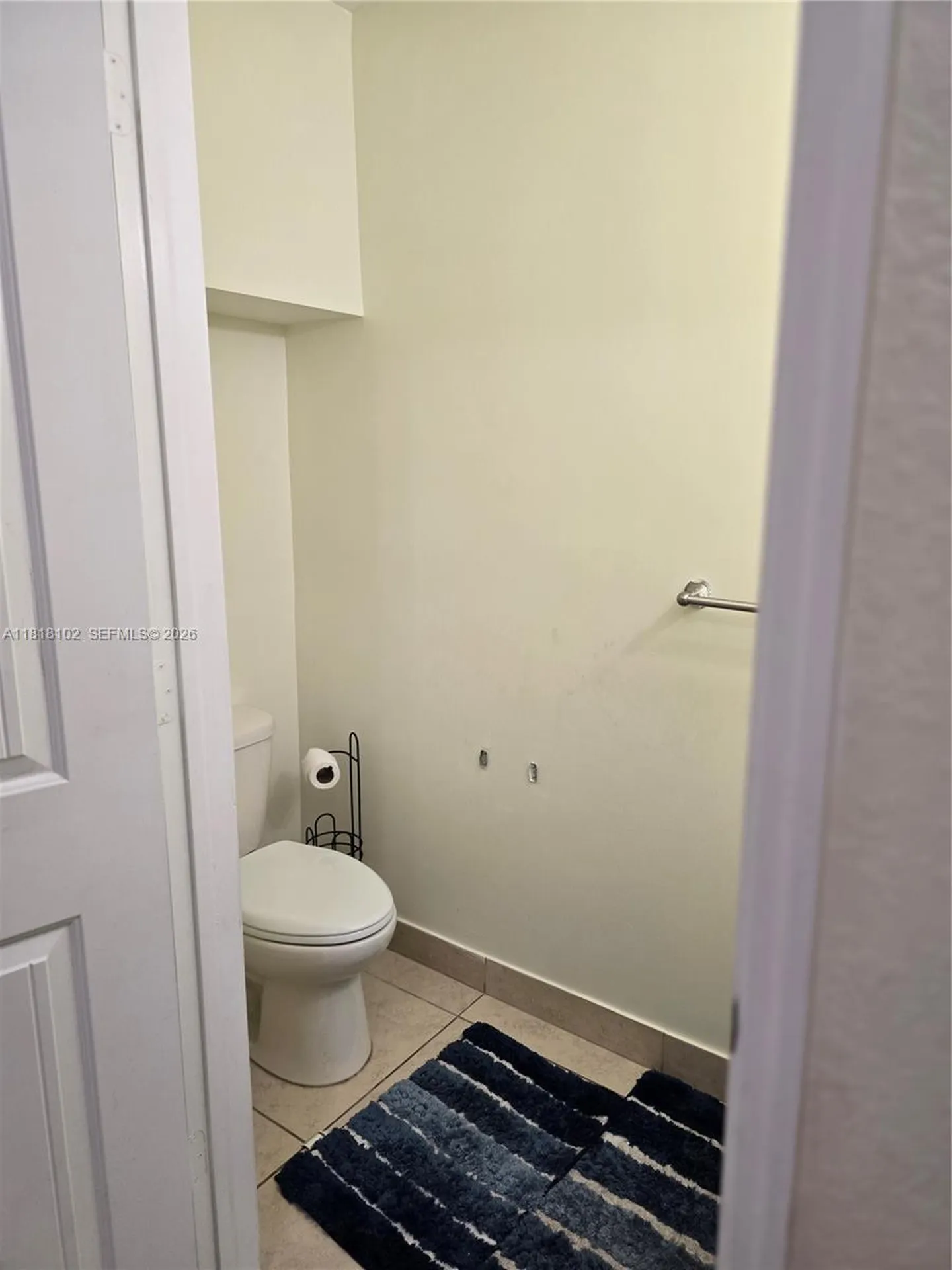 146 SW 7th Court Pompano Beach FL 33060