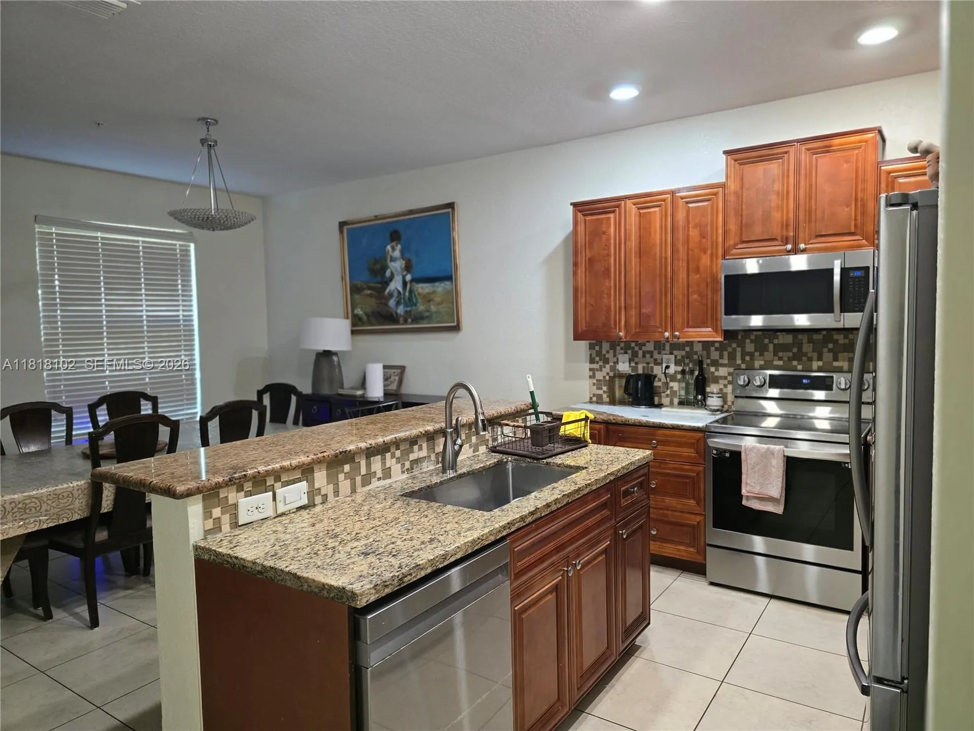 146 SW 7th Court Pompano Beach FL 33060
