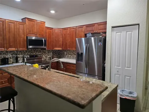 146 SW 7th Court Pompano Beach FL 33060