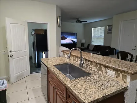146 SW 7th Court Pompano Beach FL 33060