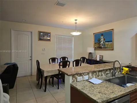 146 SW 7th Court Pompano Beach FL 33060