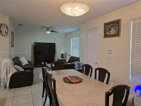 146 SW 7th Court Pompano Beach FL 33060