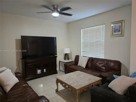 146 SW 7th Court Pompano Beach FL 33060