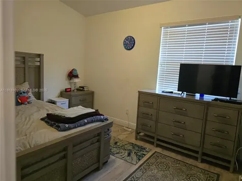 146 SW 7th Court Pompano Beach FL 33060