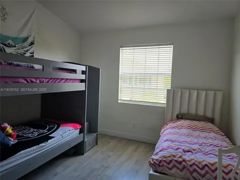 146 SW 7th Court Pompano Beach FL 33060