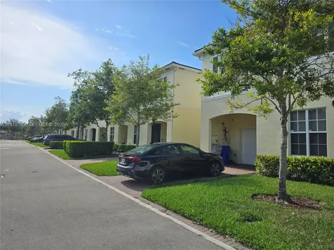 146 SW 7th Court Pompano Beach FL 33060
