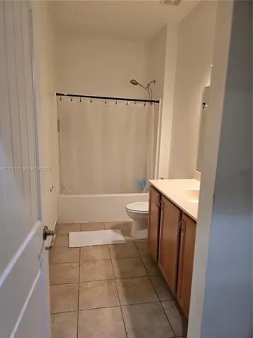 146 SW 7th Court Pompano Beach FL 33060