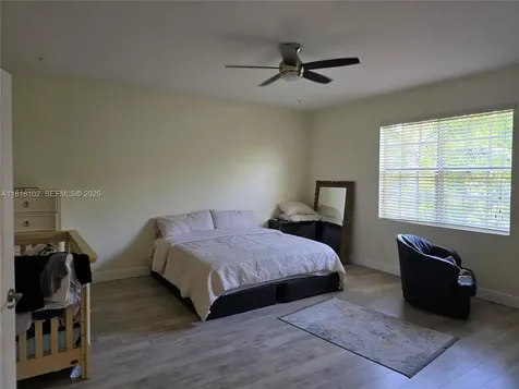 146 SW 7th Court Pompano Beach FL 33060