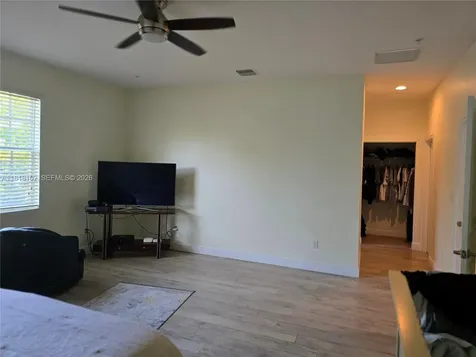 146 SW 7th Court Pompano Beach FL 33060
