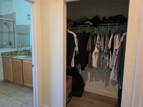 146 SW 7th Court Pompano Beach FL 33060