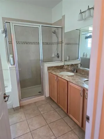 146 SW 7th Court Pompano Beach FL 33060