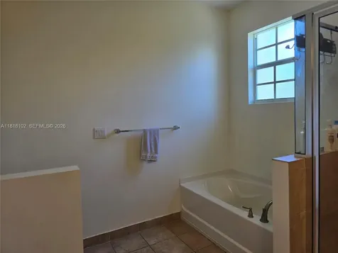 146 SW 7th Court Pompano Beach FL 33060