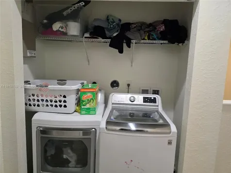 146 SW 7th Court Pompano Beach FL 33060
