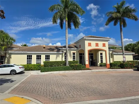 146 SW 7th Court Pompano Beach FL 33060