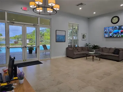 146 SW 7th Court Pompano Beach FL 33060