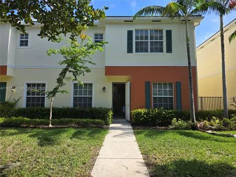 146 SW 7th Court Pompano Beach FL 33060