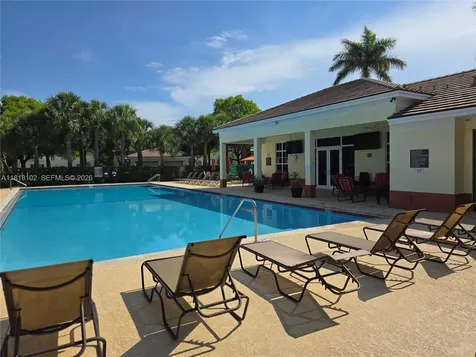 146 SW 7th Court Pompano Beach FL 33060