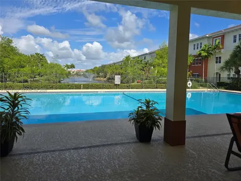 146 SW 7th Court Pompano Beach FL 33060