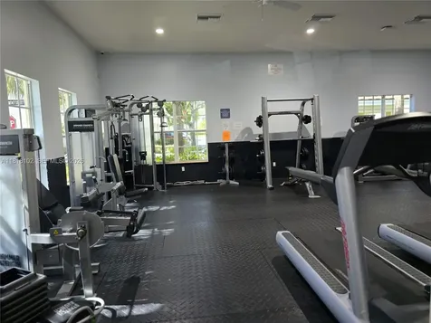 146 SW 7th Court Pompano Beach FL 33060