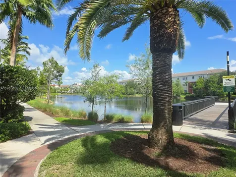 146 SW 7th Court Pompano Beach FL 33060