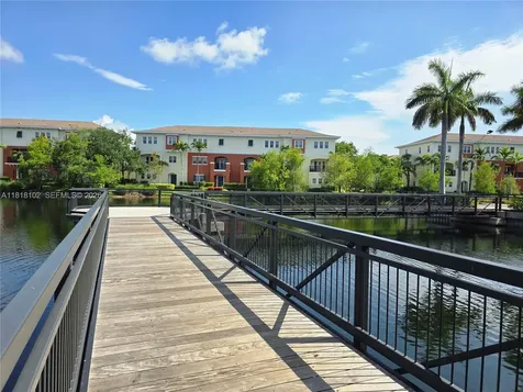 146 SW 7th Court Pompano Beach FL 33060
