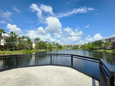 146 SW 7th Court Pompano Beach FL 33060