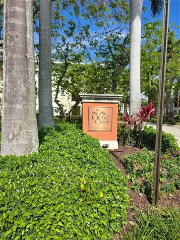 146 SW 7th Court Pompano Beach FL 33060
