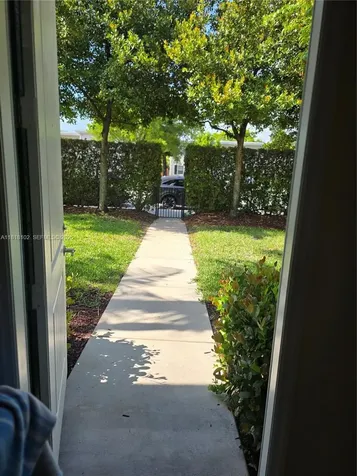 146 SW 7th Court Pompano Beach FL 33060