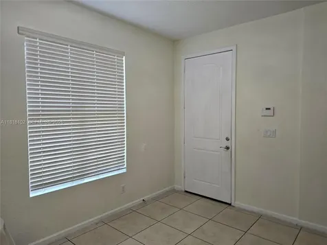 146 SW 7th Court Pompano Beach FL 33060