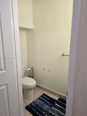 146 SW 7th Court Pompano Beach FL 33060