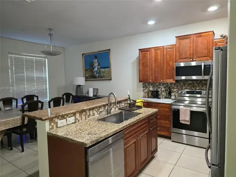 146 SW 7th Court Pompano Beach FL 33060