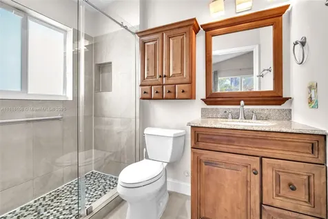 3016 SW 179th Avenue Miramar FL 33029