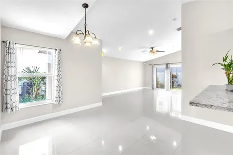 3016 SW 179th Avenue Miramar FL 33029