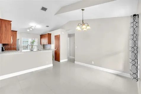 3016 SW 179th Avenue Miramar FL 33029