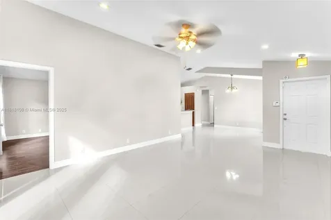 3016 SW 179th Avenue Miramar FL 33029