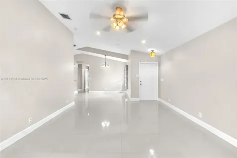 3016 SW 179th Avenue Miramar FL 33029